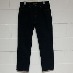 Ralph Lauren Blue Jean's